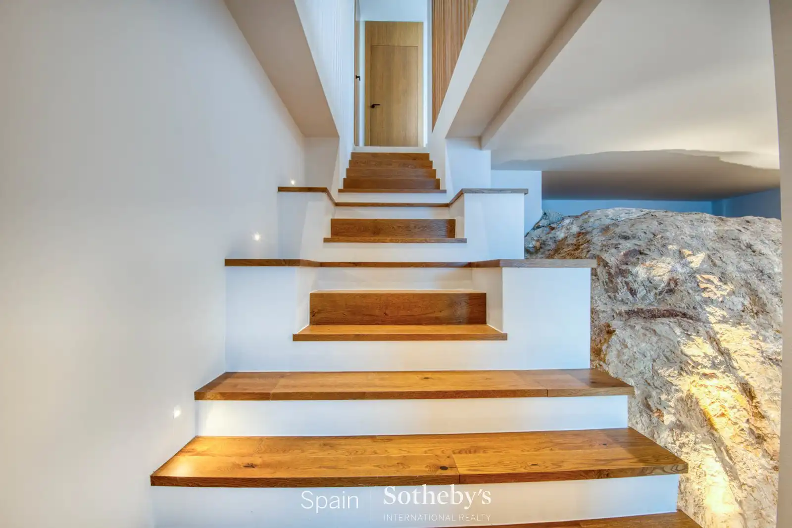 Casa con piscina en venta en Pedrera de S'Antiga, imagen 40