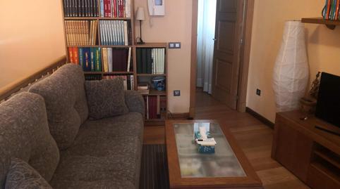 Foto 2 de Piso en venta en Malpica de Bergantiños, A Coruña