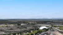 Exterior view of House or chalet for sale in  Murcia Capital  with Community pool