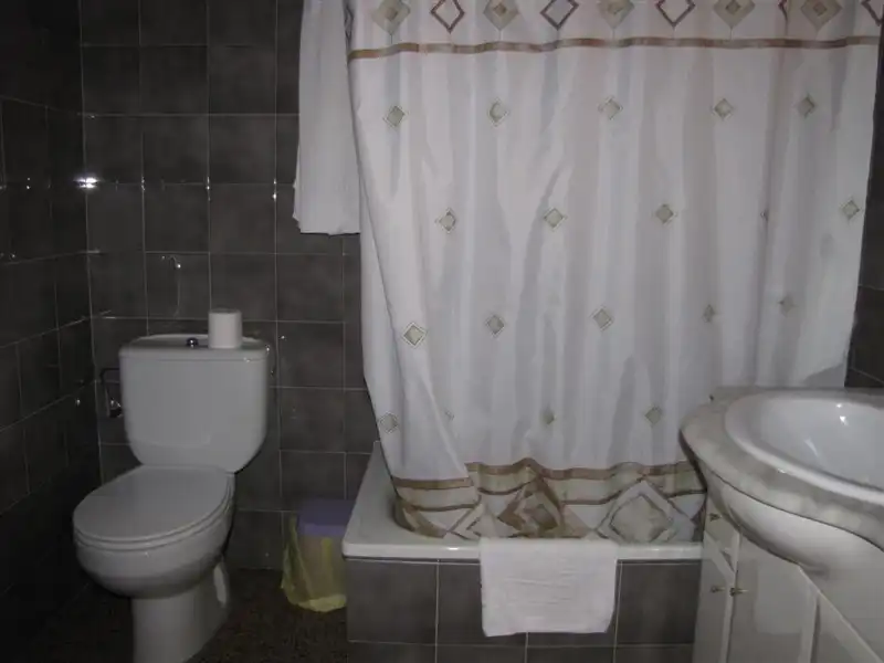 Hotel en venta en Major 31, imagen 9