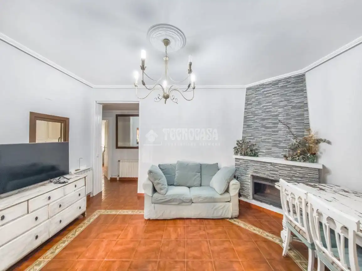 Piso en venta en Arapiles