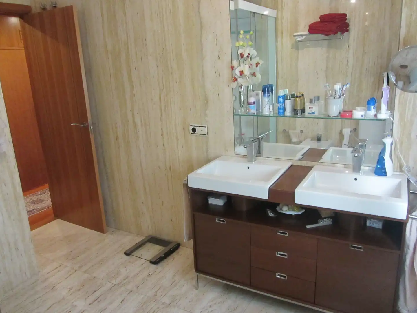 Casa o chalet en venta en N/A, -1, Urbanización Patricia - Campo