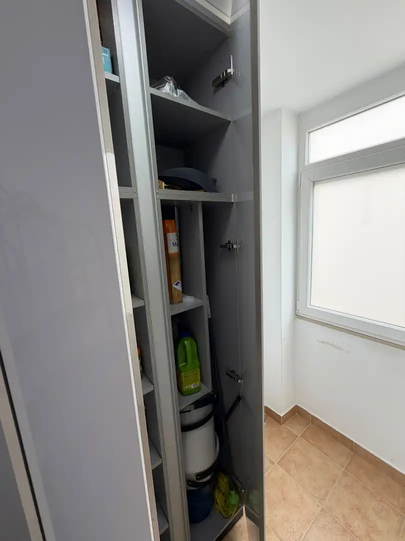 Appartement avec ascenseur à vendre à Calle Capitanes Ripoll, imagen 9