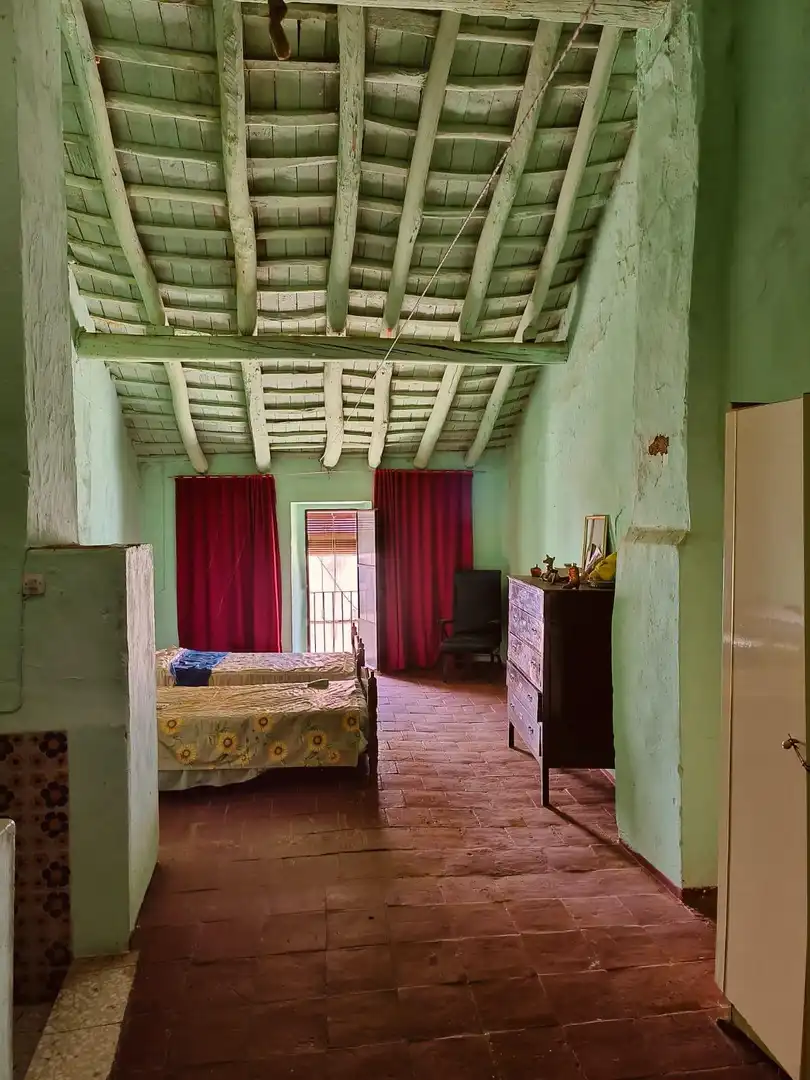 Casa en venda a Alanís, imagen 14