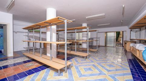 Photo 4 of Premises for sale in Centro Urbano, Villajoyosa / La Vila Joiosa