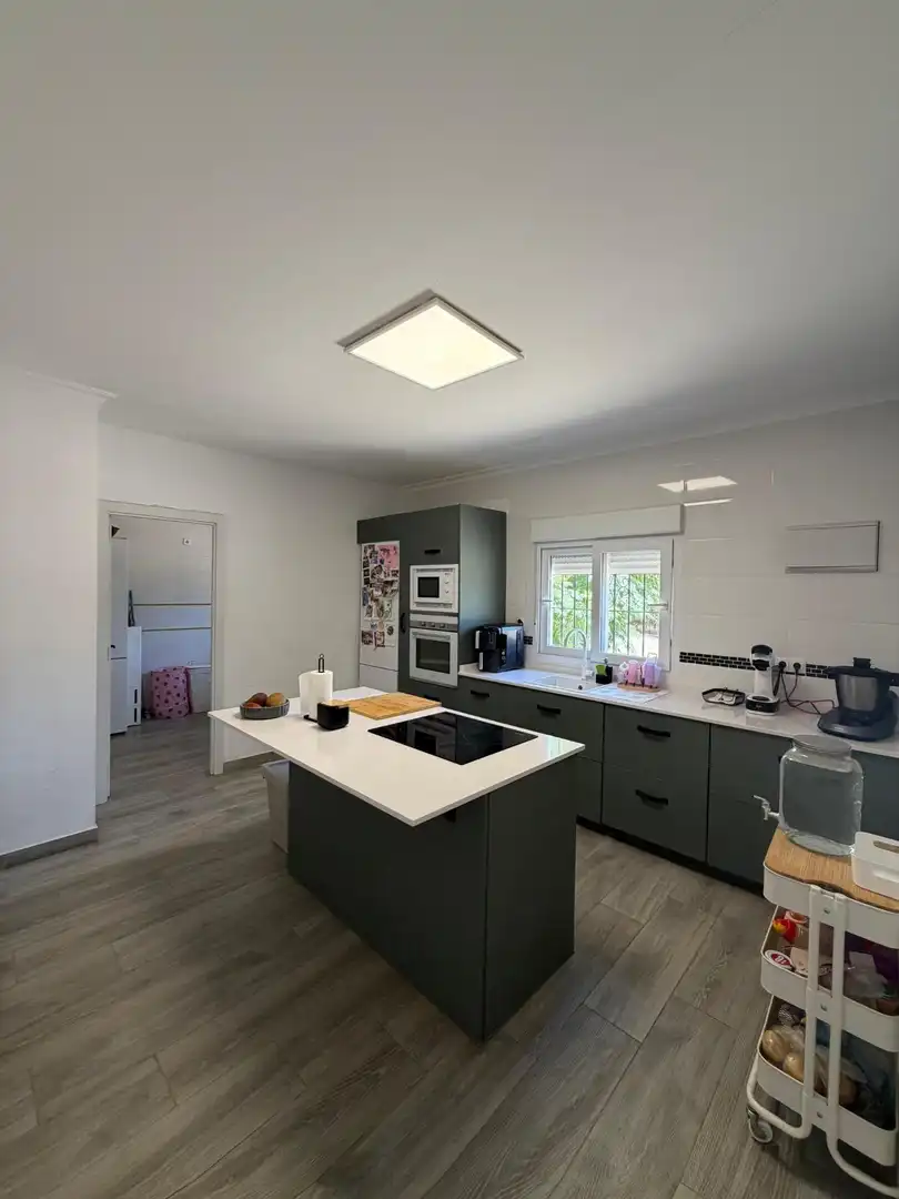 Casa rustica in vendita a Pedanías Norte, imagen 21