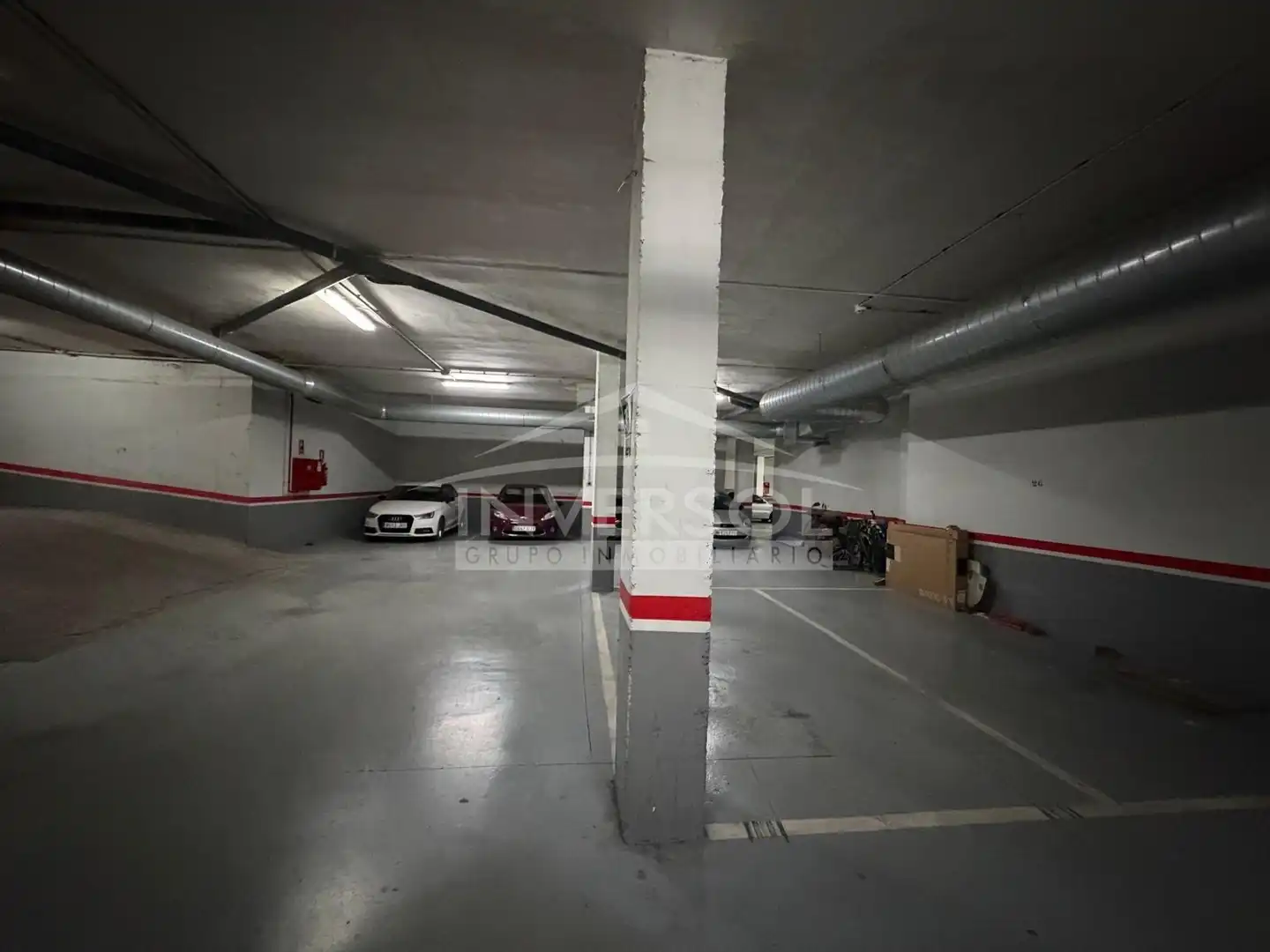 Appartement avec ascenseur à vendre à Calle Zeus, imagen 9