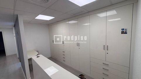Foto 3 von Büro zur Miete in Fuensanta, San Miguel, Murcia Capital