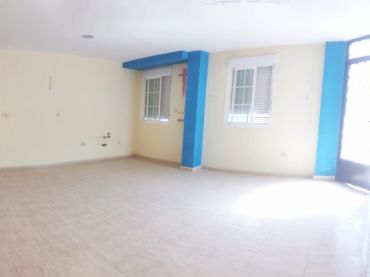 Wohnung mit Aufzug zum Verkauf in Torredelcampo
