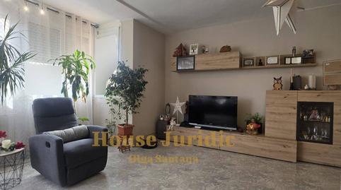 Photo 3 of Flat for sale in Vista Alegre, Barcelona