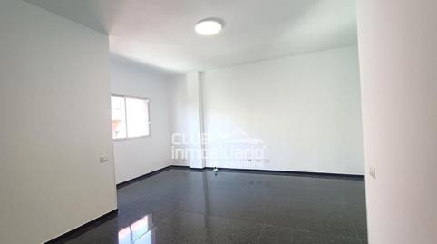 Photo 2 of Flat to rent in  Magallanes, Taco - Los Andenes - Las Chumbreras, San Cristóbal de la Laguna