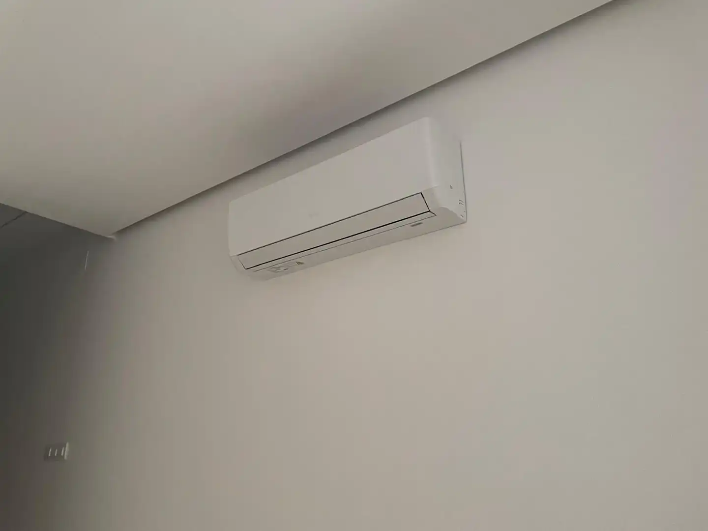Terrassa de Oficina en venda en Murcia amb Aire condicionat