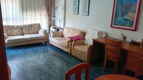 Photo 4 of Flat for sale in Beniaján, Murcia Capital