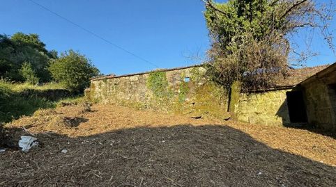 Photo 2 of Country homes for sale in Covelo, Pontevedra