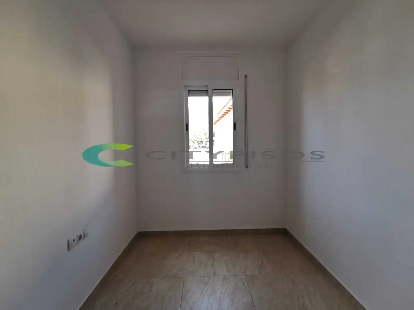 Bedroom of Houses for sale in Piera  with Heating, Private garden and Terrace