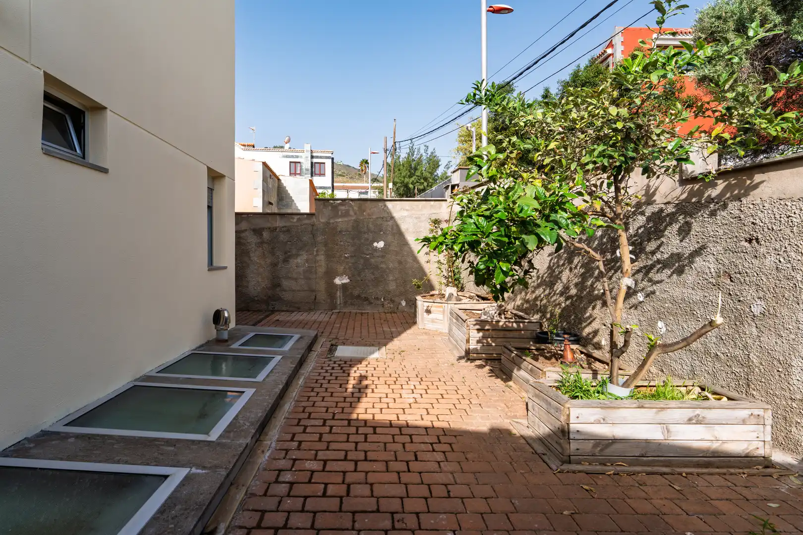 Maison avec terrasse à vendre à Calle la Cepa, imagen 52