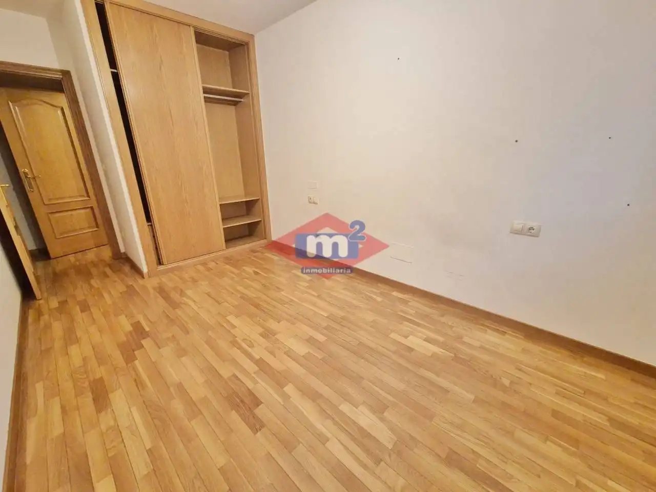 Wohnung mit Aufzug zur Miete in Calle pontevedra, imagen 7