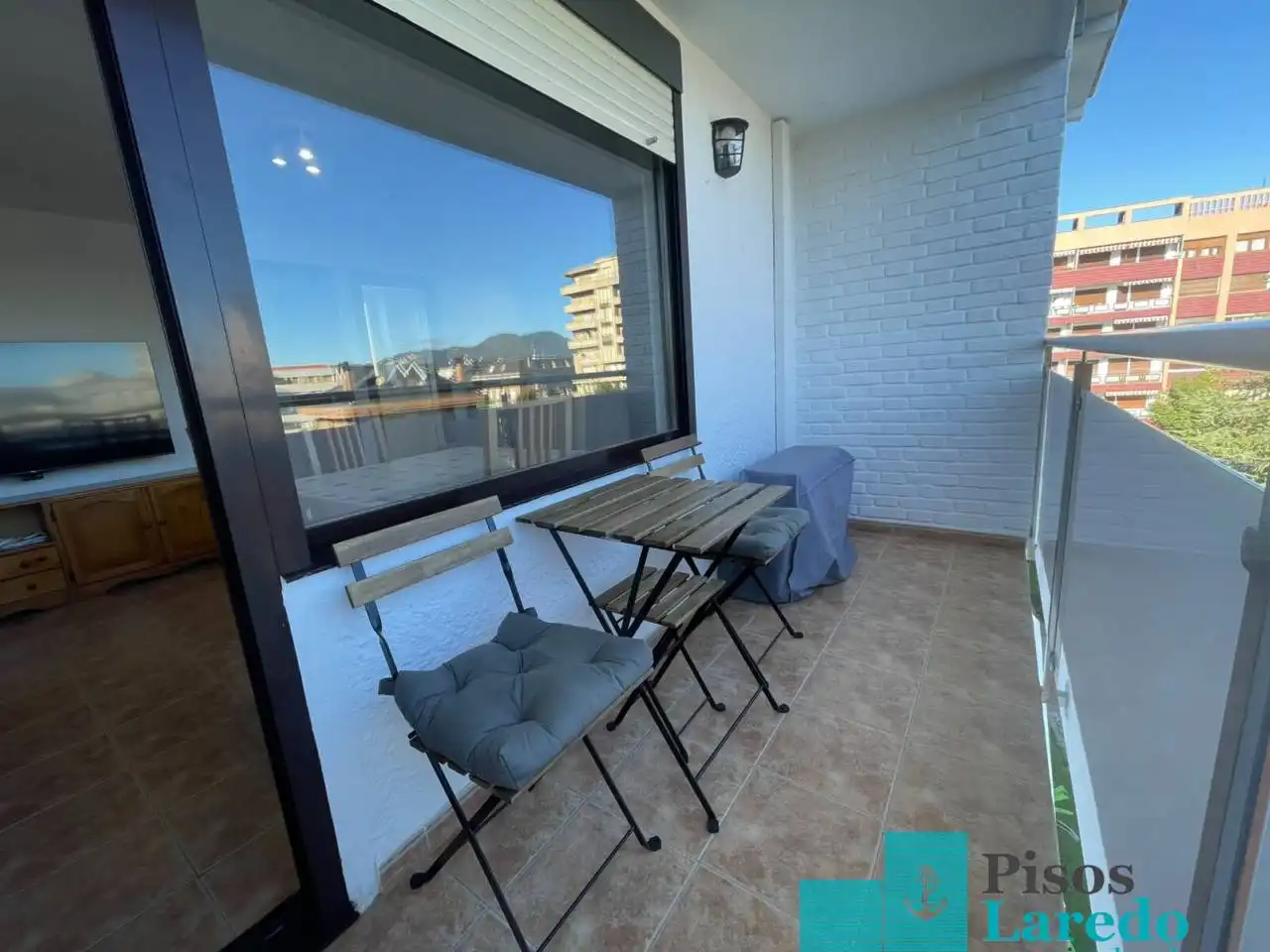 Appartement à vendre à Calle República de Argentina, imagen 9