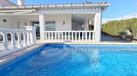 Photo 3 of House or chalet for sale in De la Conca del Barbera, Nord, Girona