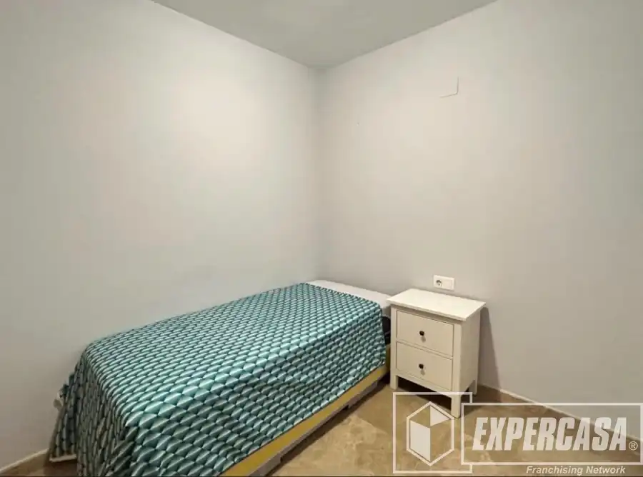 Appartamento con ascensore in vendita a Albal, imagen 21