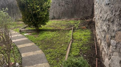 Photo 3 of House or chalet to rent in Parquelagos - Puente Nuevo, Galapagar