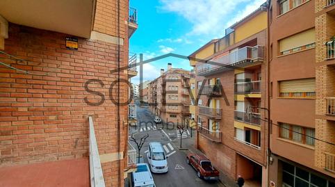 Foto 3 von Wohnung zum Verkauf in Carrer Arago, Tremp, Lleida