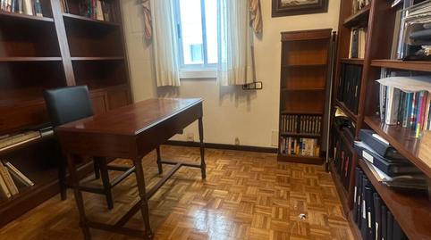 Photo 4 of Flat for sale in Calle Nicaragua, San Pablo - Juan Flórez, A Coruña Capital