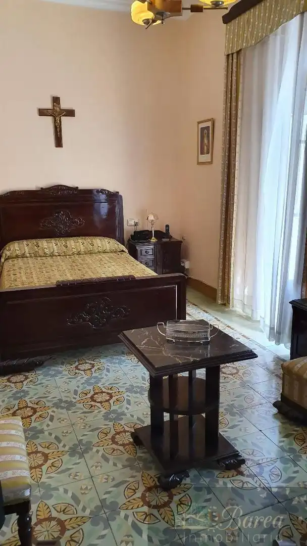 House for sale in Rute, imagen 6