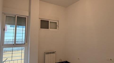 Photo 2 of Planta baja for sale in Renfe - Bulevar 1ª y 2ª Fase,  Jaén Capital