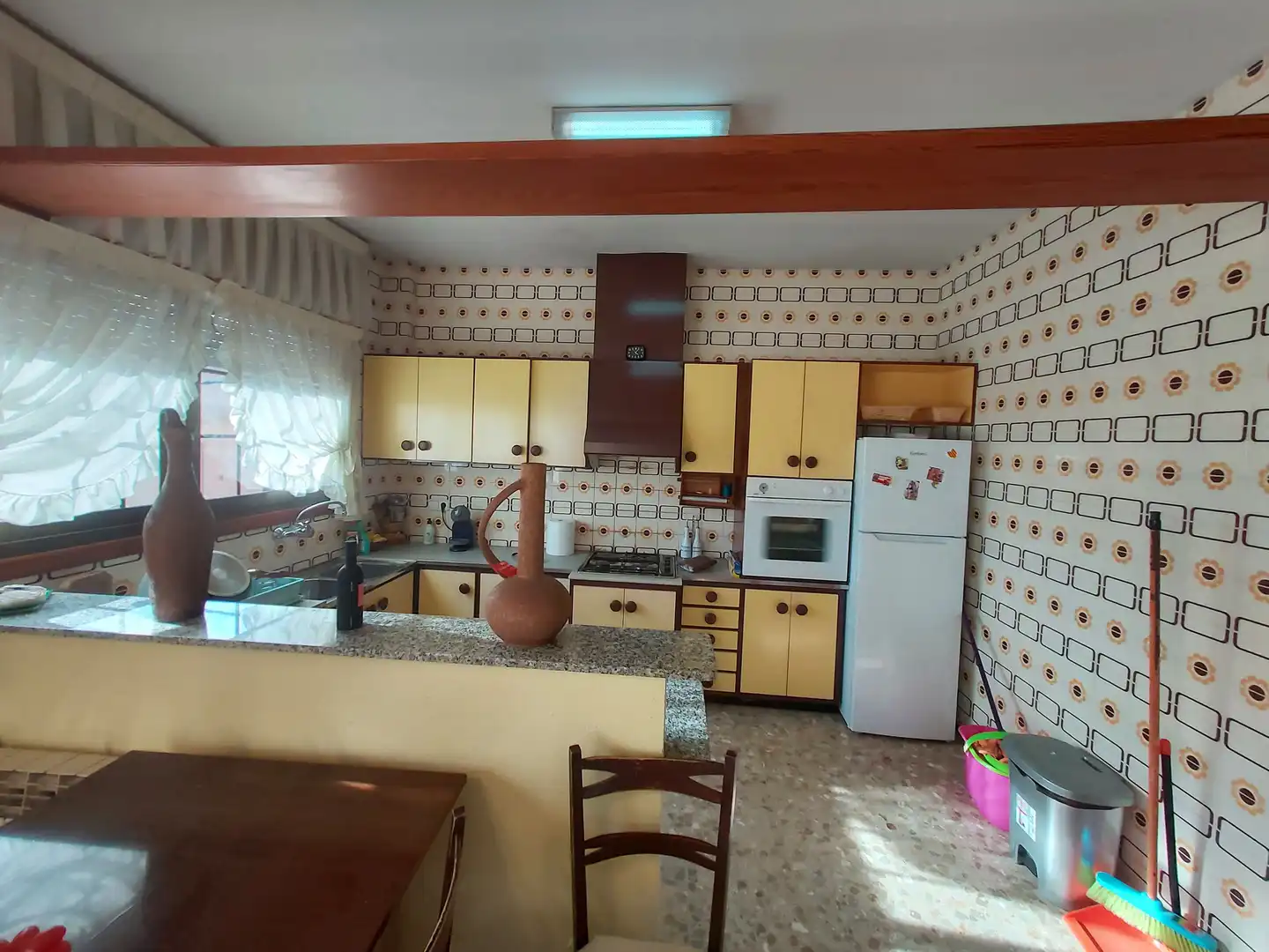 Casa en venda a L'Aldea, imagen 12