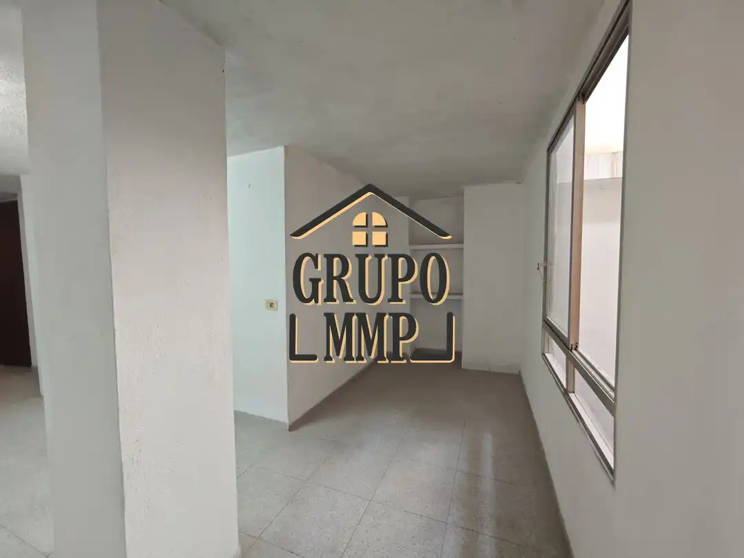 Maison à vendre à Les Boqueres - Santa Quiteria, imagen 34
