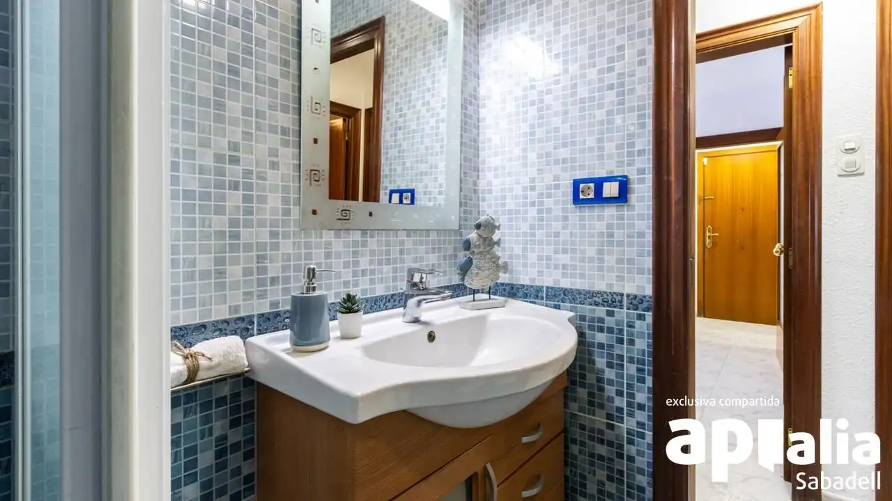 Ground floor for sale in Plaza de Ròmul, Can Rull
