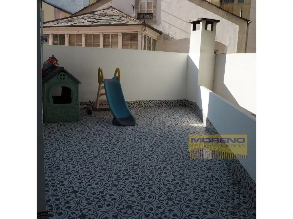 Appartamento con ascensore in vendita a PR Gran Via, imagen 68