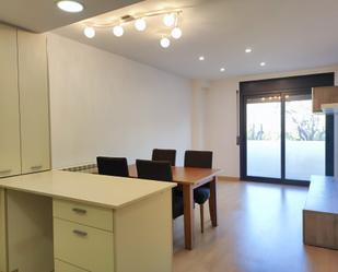 Dining room of Flat for sale in Tona  with Heating