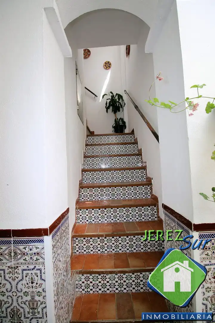 Finca rústica en venta en Madre de Dios