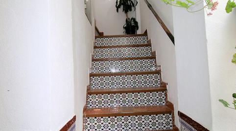 Foto 4 de Finca rústica en venda a Madre de Dios, Cádiz