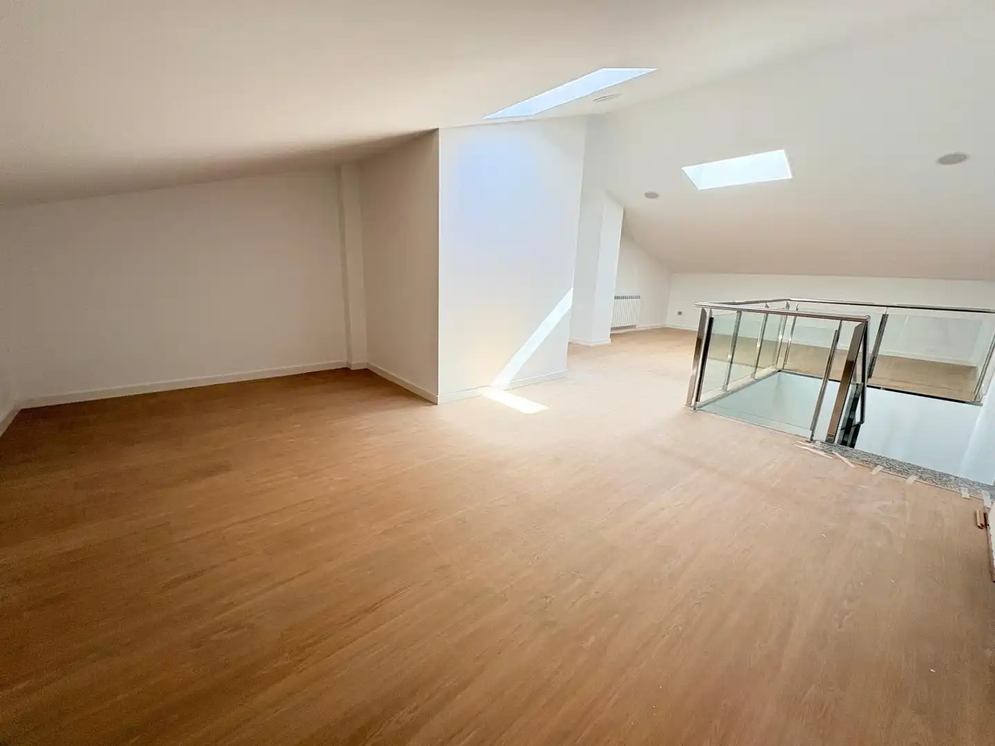 Villa mit Terrasse zum Verkauf in Cervera, imagen 12