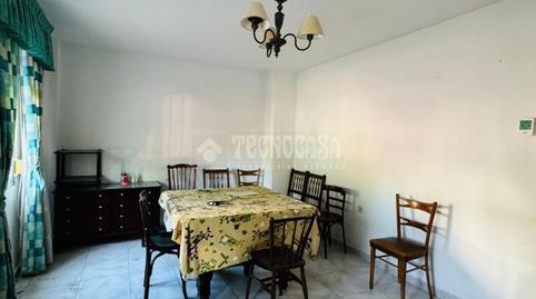 Foto 3 de Casa o chalet en venta en Santa Bárbara,  Toledo Capital