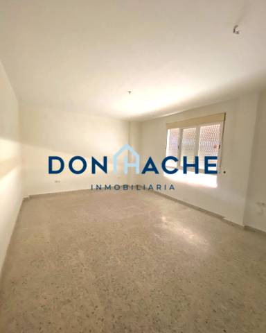 Piso en Venta en Sur