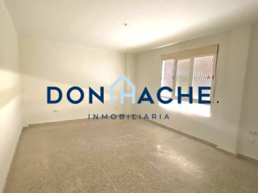 Appartement avec ascenseur à vendre à Sur