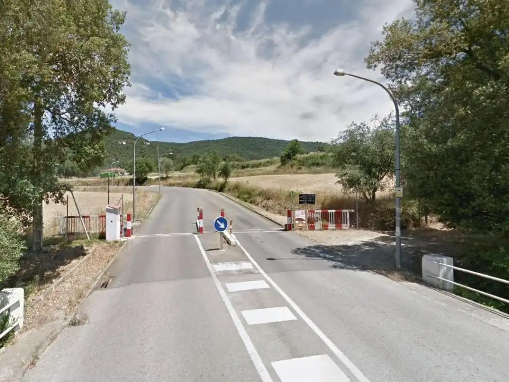 Rural land for sale in SANT MIQUEL DARO (DE), imagen 5