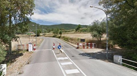 Foto 5 de Terreno en venta en Sant Miquel Daro (de), Urbanitzacions del Nord, Santa Cristina d'Aro