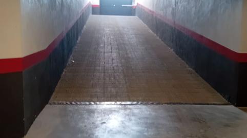 Photo 2 of Garage to rent in Calle Odiel, 4, Carmona, Sevilla