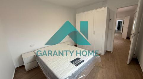 Photo 4 of Flat to rent in Casco Antiguo, Cáceres Capital