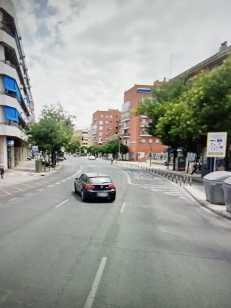 Appartement avec ascenseur à vendre à Leon XIII, imagen 9