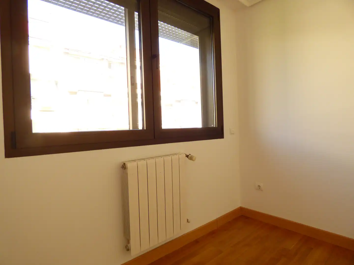 Flat for rent in Madrid - Ayala, Goya