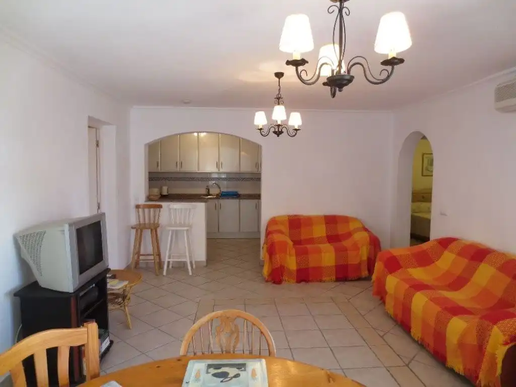 Casa amb piscina en venda a Calle Cadiz 9, imagen 26