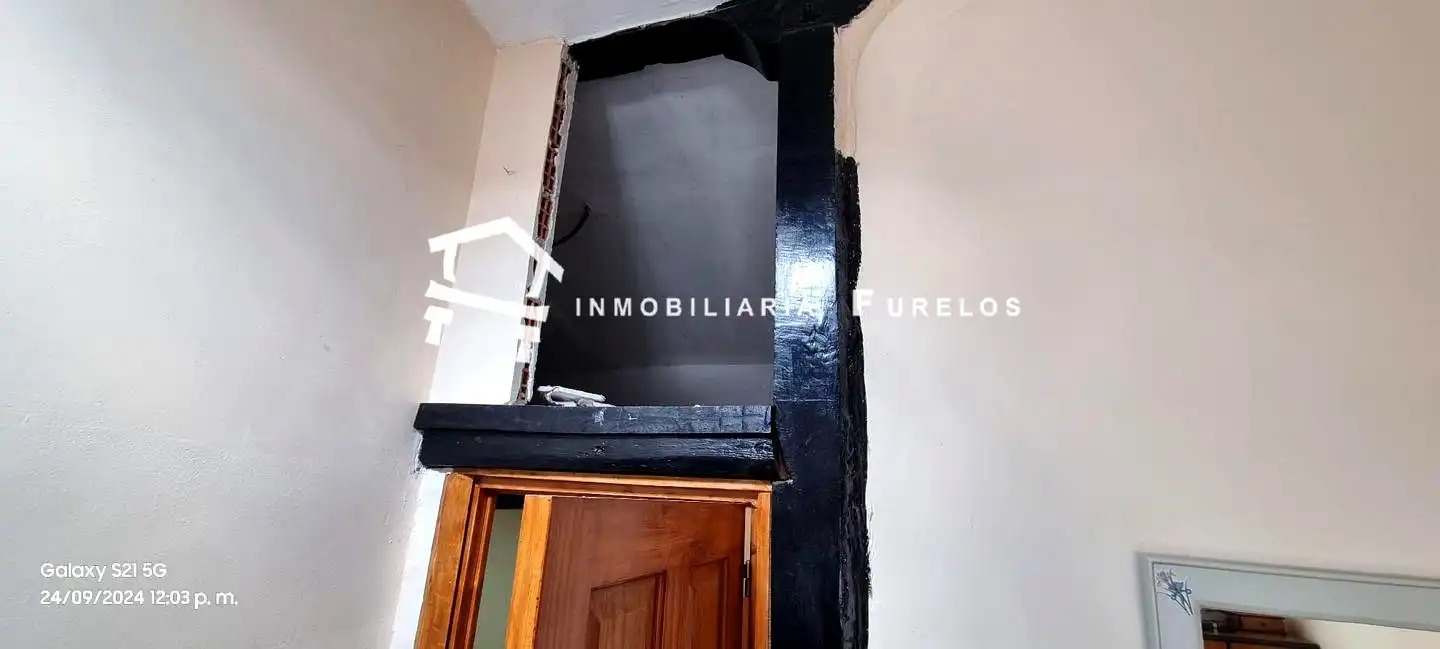 Casa rústica en venda a nuesta señora nieva 102, imagen 19