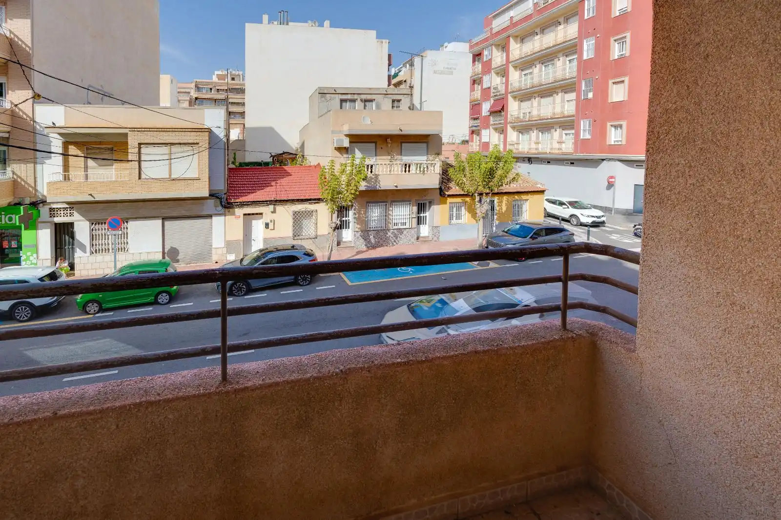 Apartament en venda a Centro, imagen 21