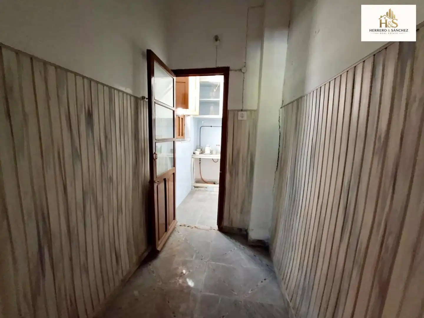 Flat for sale in Alicante / Alacant